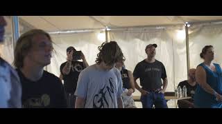 Download lagu Symphony Of Heaven_Arch Of Time [ ] mp3