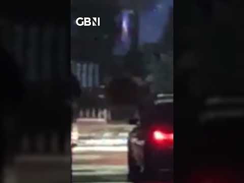 Leicester pilot's last words before fatal crash: 'I've got no idea what's going on' #LeicesterCity