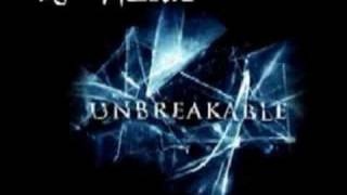 DJ Messive - Unbreakable