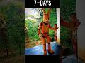Evolution Of Spring Bonnie FNAF Shorts Springbonnie Evolution Fnaf