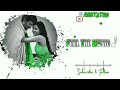 Velicha Poove Song What S App Status Tamil ️