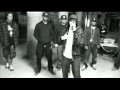 (Unedited) Shady 2.0 Cypher 2011 BET Hip Hop ...