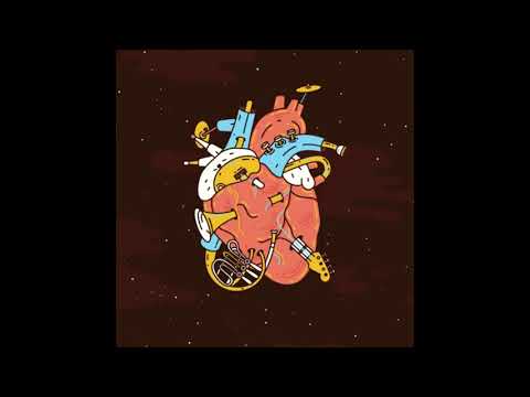 MaxRiven - Rhythm Is A Dancer VS NoizBasses X Cometa - Sphinx (Młody Tiesto Mashup)