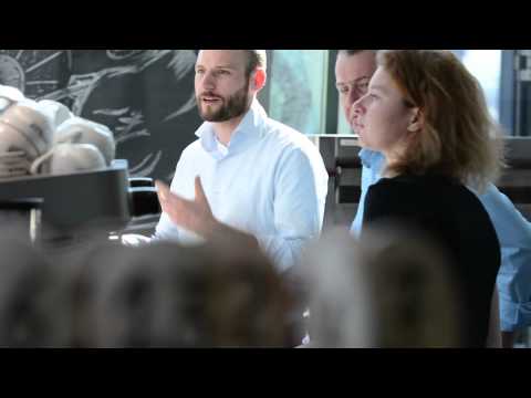 Best of Dinzler Kaffeerösterei Irschenberg