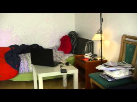 Mongo Drones 133 - Part 15B - Fail Test Cheerson CX10A - Transmitter Got Stange Control