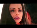 Mere Sone Rabb Ne Hd Video Song Kuch Dil Ne Kaha Anuradha Paudwal Udit Narayan