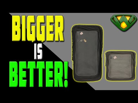 How to get the Bigger Backpack | The Infected 2021