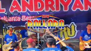 Download lagu Jangan Nget Ngetan - Jihan Audy - New Pallapa Kragan Rembang 30 Maret 2019 mp3 Download lagu Jangan Nget Ngetan - Jihan Audy - New Pallapa Kragan Rembang 30 Maret 2019 mp3