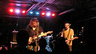 The Boxer Rebellion- Forces live