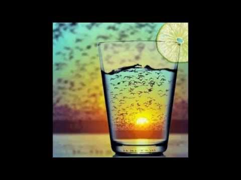 THIS oliver heldens Vs Juan Magan