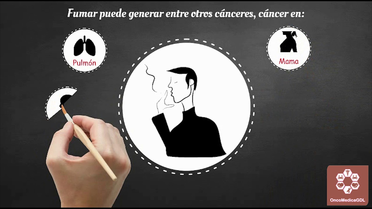 Citlalli López Arciga-10