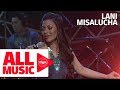 LANI MISALUCHA – These Dreams (MYX Live! Performance)