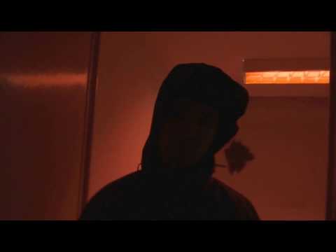 Koneser - Pierwszy bunt (Video)