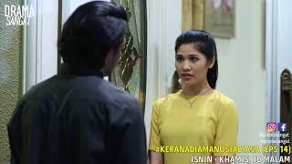 Download lagu Shukri Yahaya hampir tampar Afifah Nasir mp3 Download lagu Shukri Yahaya hampir tampar Afifah Nasir mp3