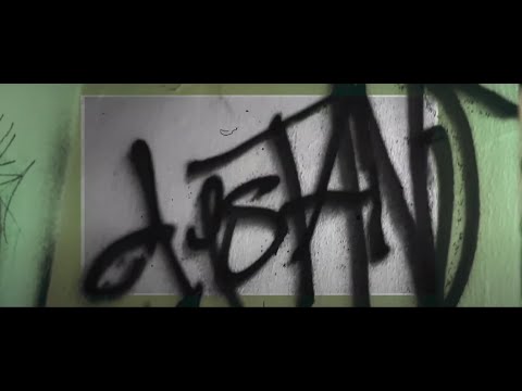 Knaps - Z centrum Polszy (+ Dizkret) prod.Boroproduct