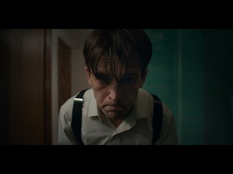 afbeelding Voodoo Macbeth