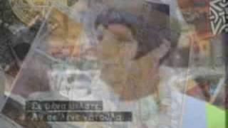 CvB_4_PC_12 [The Fool]