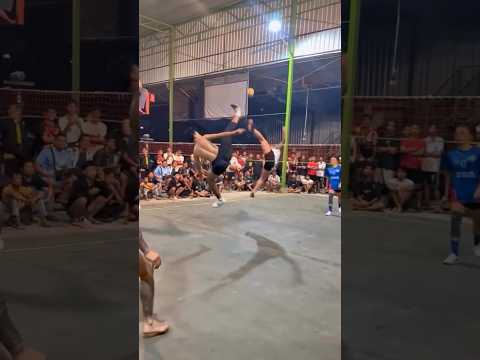 DIGITALDUBS ft Ranking Joe 🇧🇷 • Dub Bum Dem •