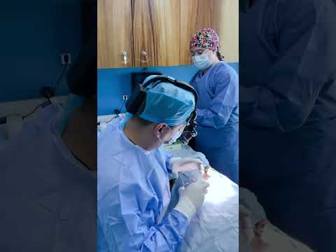 Logo of Refresh Your Smile with a Budget-Friendly Dental Implants Procedure in Cancun, Mexico