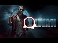 Massi Massi BGM Jawan Intro Vikram Rathore BGM Sharuk Khan Bgm