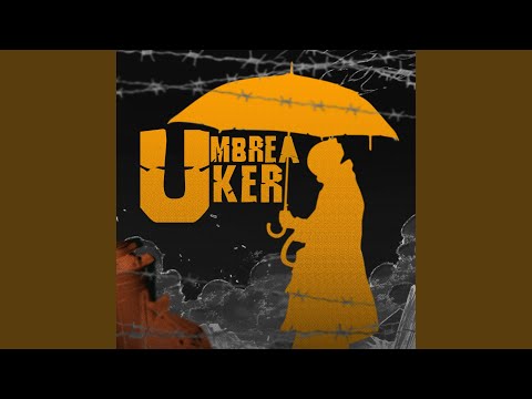 Umbreaker