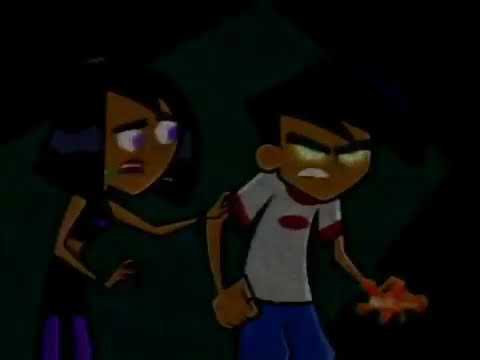 download lagu mp3 mp4 Danny Phantom Aesthetic, download mp3 Danny Phantom Aesthetic free downloadn, video klip Danny Phantom Aesthetic