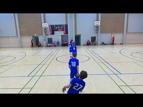 P05 kilpa hifk-dicken 7.3.2020(2)