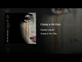 Camila Cabello - Crying In The Club (Audio)