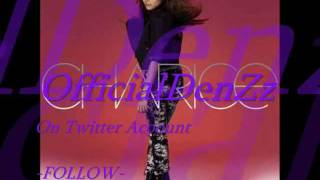 IN LOVE SO DEEP - CHARICE (with LYRICS)