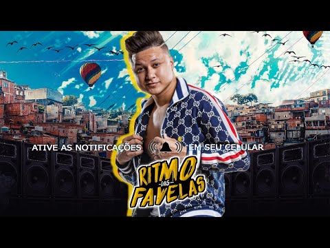 VAI VAI FOFOQUEIRA, TA FALANDO MAL DE MIM - MC Marofa (DJ Henrique de Ferraz)