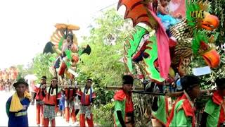 Download lagu RAHASIA HATI  PUTRI GENADES  LIVE CIGUGUR KALER(10-07-2018) mp3