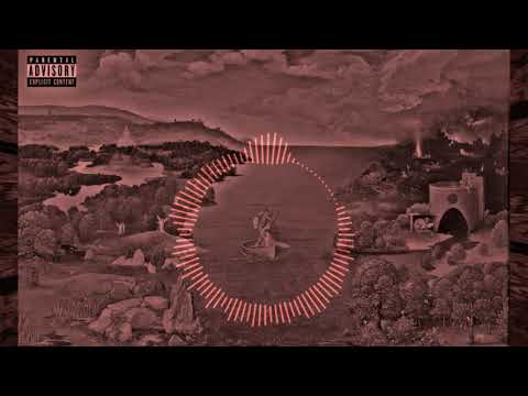 Babka BDK - Wieści z krainy Hadesa