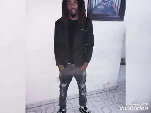 Taprick. ft Cantinental Cat. Punta pan it 2019