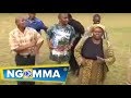 Mother And Son Ndirona Jerusalemu Official Video