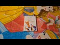 Opening To Baby Beethoven 2004 DVD