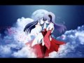 Shimamiya Eiko - Wheel of Fortune (AMV ...