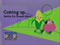 A Random Rare Schedule Bumper Of BFDI On PBS Kids READ DESCRIPTION