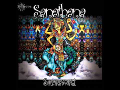 download lagu mp3 mp4 Sanathana Saraswati 2012, download mp3 Sanathana Saraswati 2012 free download mp3, download mp3 Sanathana Saraswati 2012