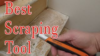 Bacho - Best Scraping Tool Ever