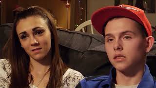 The Opiate Crisis: Stories and Solutions