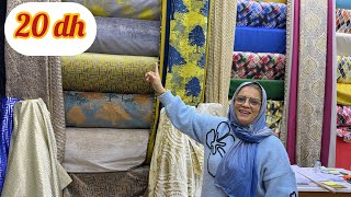 Download lagu 🧨 الجديد عند بن سعيد من 20 درهم طلامط و ريدوات آش كتسناو سارعوااا mp3 Download lagu 🧨 الجديد عند بن سعيد من 20 درهم طلامط و ريدوات آش كتسناو سارعوااا mp3