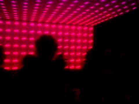 Watergate Club, Berlin, Germany