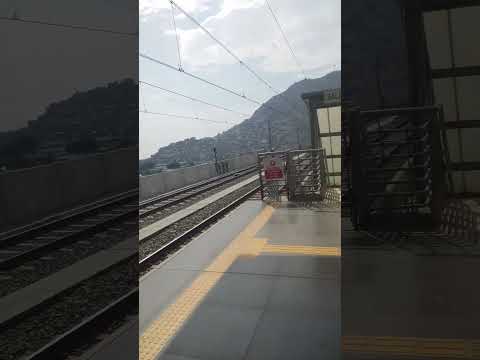 PANTEONERO #peru #cusco #acomayo. #puno #bolivia