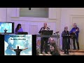 Live Worship Service Jan 15