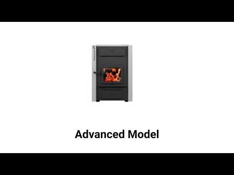 HvacRepairGuy | Wood Furnace Reviews