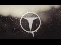 Cloud Boat - Dréan (Jan Amit Remix) 