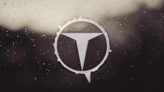 Cloud Boat - Dréan (Jan Amit Remix)