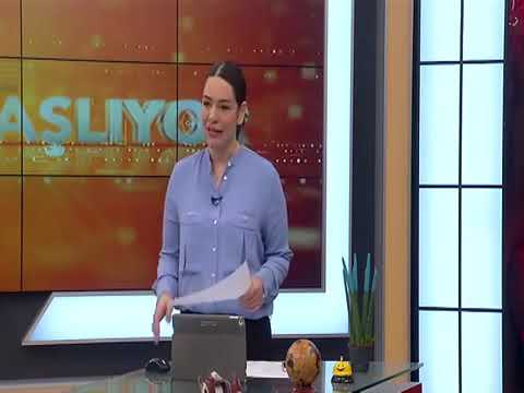 Özel Güvenlik Sorunları — 2. Bölüm