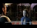 DEAD SPACE 2 - СЕРЕГА - кружим, кружим по району.m2t ...