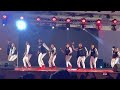 Dhoom Machale Season 6 Dillusion Super Senior